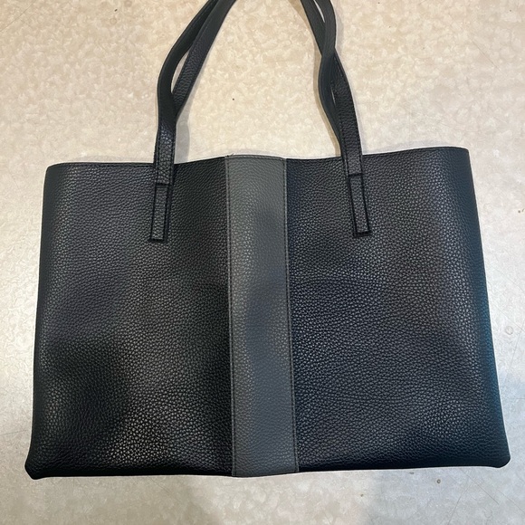 Vince Camuto Leather Bag - brand new - Picture 6 of 6